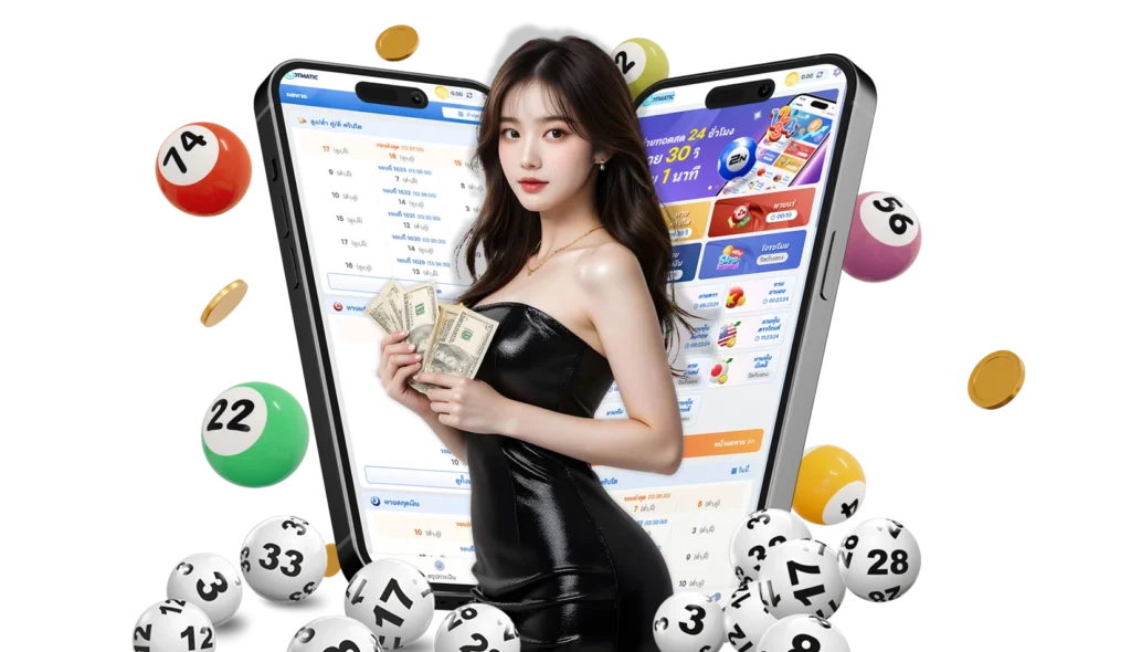 เลขเด็ดงวดนี้